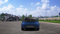2027 Toyota Prius Plug-in Hybrid XSE