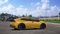 2027 Toyota Prius Nightshade AWD