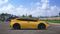2027 Toyota Prius Nightshade AWD