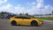 2027 Toyota Prius Nightshade AWD