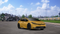 2027 Toyota Prius Nightshade AWD