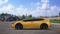 2027 Toyota Prius Nightshade AWD