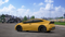 2027 Toyota Prius Nightshade AWD