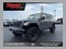 2021 Jeep Wrangler Unlimited Rubicon 4xe
