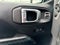 2021 Jeep Wrangler Unlimited Rubicon 4xe