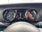 2021 Jeep Wrangler Unlimited Rubicon 4xe