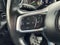 2021 Jeep Wrangler Unlimited Rubicon 4xe