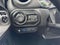 2021 Jeep Wrangler Unlimited Rubicon 4xe