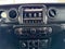 2021 Jeep Wrangler Unlimited Rubicon 4xe