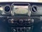 2021 Jeep Wrangler Unlimited Rubicon 4xe