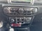 2021 Jeep Wrangler Unlimited Rubicon 4xe