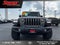 2021 Jeep Wrangler Unlimited Rubicon 4xe