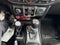 2021 Jeep Wrangler Unlimited Rubicon 4xe