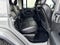 2021 Jeep Wrangler Unlimited Rubicon 4xe