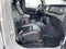 2021 Jeep Wrangler Unlimited Rubicon 4xe
