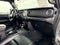 2021 Jeep Wrangler Unlimited Rubicon 4xe