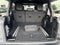 2021 Jeep Wrangler Unlimited Rubicon 4xe