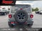 2021 Jeep Wrangler Unlimited Rubicon 4xe