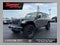 2021 Jeep Wrangler Unlimited Rubicon 4xe