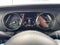 2021 Jeep Wrangler Unlimited Rubicon 4xe