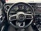 2021 Jeep Wrangler Unlimited Rubicon 4xe