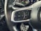 2021 Jeep Wrangler Unlimited Rubicon 4xe