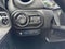 2021 Jeep Wrangler Unlimited Rubicon 4xe