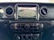 2021 Jeep Wrangler Unlimited Rubicon 4xe