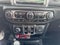 2021 Jeep Wrangler Unlimited Rubicon 4xe