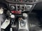 2021 Jeep Wrangler Unlimited Rubicon 4xe