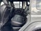 2021 Jeep Wrangler Unlimited Rubicon 4xe