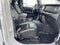 2021 Jeep Wrangler Unlimited Rubicon 4xe