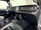 2021 Jeep Wrangler Unlimited Rubicon 4xe