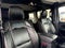 2021 Jeep Wrangler Unlimited Rubicon 4xe