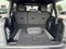 2021 Jeep Wrangler Unlimited Rubicon 4xe