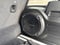 2021 Jeep Wrangler Unlimited Rubicon 4xe