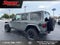 2021 Jeep Wrangler Unlimited Rubicon 4xe