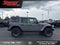2021 Jeep Wrangler Unlimited Rubicon 4xe