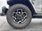 2021 Jeep Wrangler Unlimited Rubicon 4xe