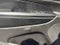 2021 Jeep Grand Cherokee 80th Anniversary Edition