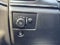 2021 Jeep Grand Cherokee 80th Anniversary Edition