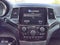 2021 Jeep Grand Cherokee 80th Anniversary Edition