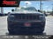2021 Jeep Grand Cherokee 80th Anniversary Edition