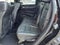 2021 Jeep Grand Cherokee 80th Anniversary Edition