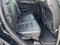 2021 Jeep Grand Cherokee 80th Anniversary Edition