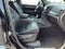 2021 Jeep Grand Cherokee 80th Anniversary Edition