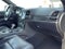 2021 Jeep Grand Cherokee 80th Anniversary Edition