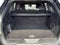 2021 Jeep Grand Cherokee 80th Anniversary Edition