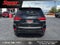 2021 Jeep Grand Cherokee 80th Anniversary Edition