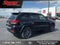 2021 Jeep Grand Cherokee 80th Anniversary Edition